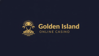 Golden Island
